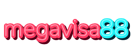megavisa88 — logo kanal