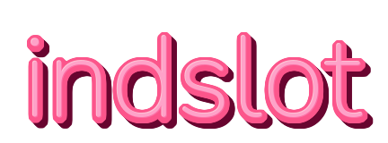 indslot — logo kanal