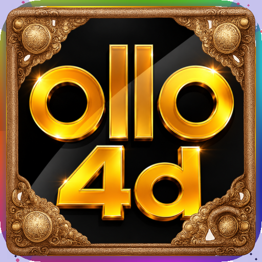 ollo4d — galeri pratinjau - APK Resmi